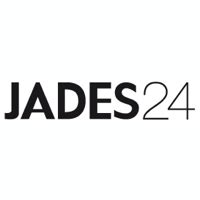 Jades24.com .